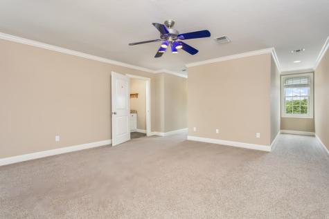 2306 Summit Forest Fredericksburg TX 78624