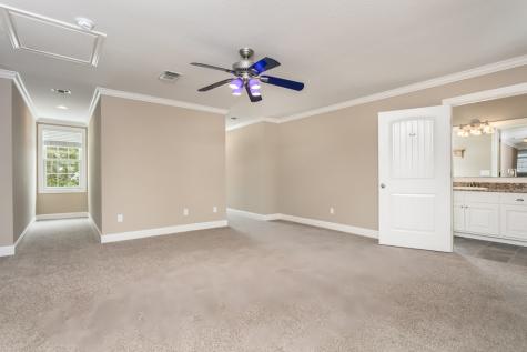 2306 Summit Forest Fredericksburg TX 78624