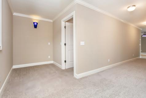 2306 Summit Forest Fredericksburg TX 78624