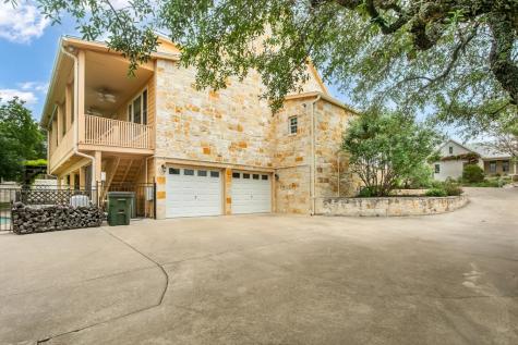 2306 Summit Forest Fredericksburg TX 78624
