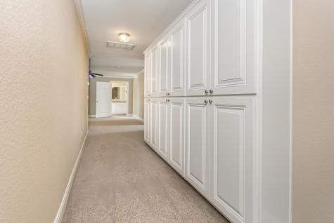 2306 Summit Forest Fredericksburg TX 78624