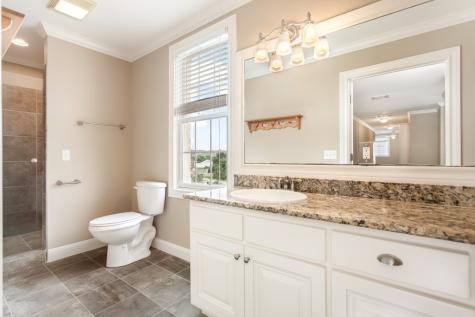 2306 Summit Forest Fredericksburg TX 78624