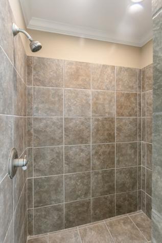 2306 Summit Forest Fredericksburg TX 78624