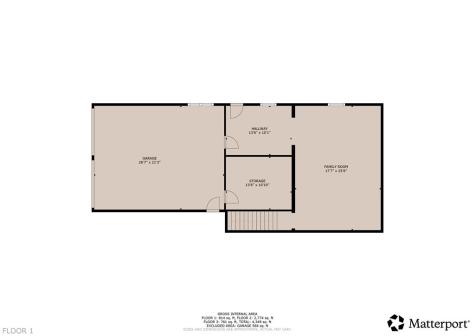 2306 Summit Forest Fredericksburg TX 78624