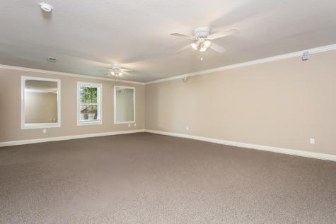 2306 Summit Forest Fredericksburg TX 78624