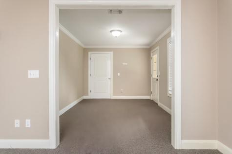 2306 Summit Forest Fredericksburg TX 78624