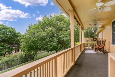 2306 Summit Forest Fredericksburg TX 78624