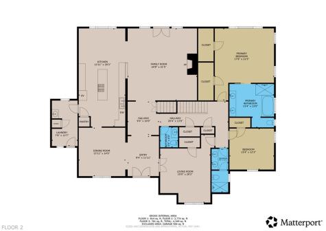 2306 Summit Forest Fredericksburg TX 78624