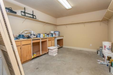 2306 Summit Forest Fredericksburg TX 78624