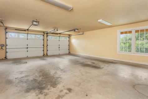 2306 Summit Forest Fredericksburg TX 78624