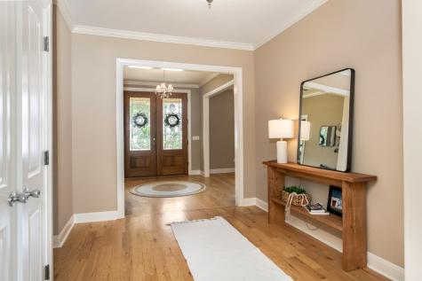 2306 Summit Forest Fredericksburg TX 78624