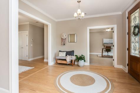 2306 Summit Forest Fredericksburg TX 78624