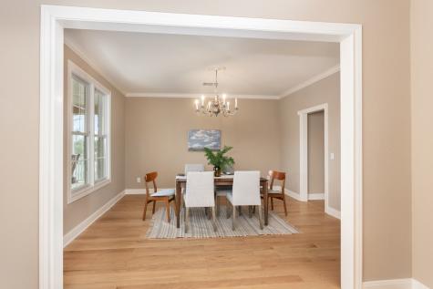 2306 Summit Forest Fredericksburg TX 78624