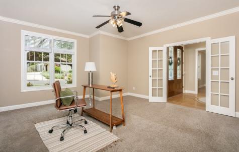 2306 Summit Forest Fredericksburg TX 78624