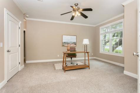 2306 Summit Forest Fredericksburg TX 78624