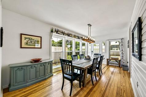 410 E Schubert Street Fredericksburg TX 78624