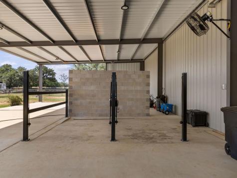 4900 E Goehmann Lane Fredericksburg TX 78624
