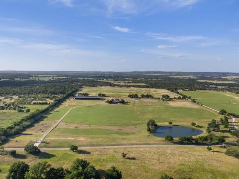 4900 E Goehmann Lane Fredericksburg TX 78624