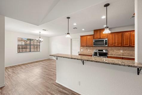 720 Darlington Drive Fredericksburg TX 78624