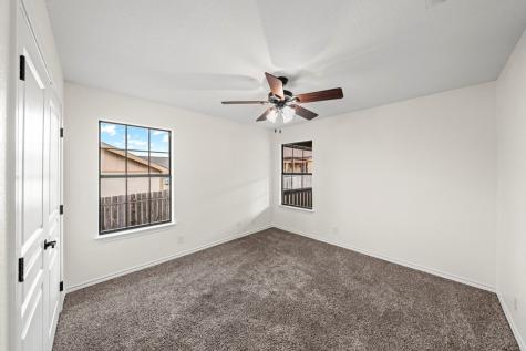 720 Darlington Drive Fredericksburg TX 78624