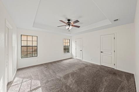 720 Darlington Drive Fredericksburg TX 78624