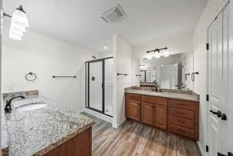 720 Darlington Drive Fredericksburg TX 78624
