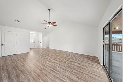 720 Darlington Drive Fredericksburg TX 78624