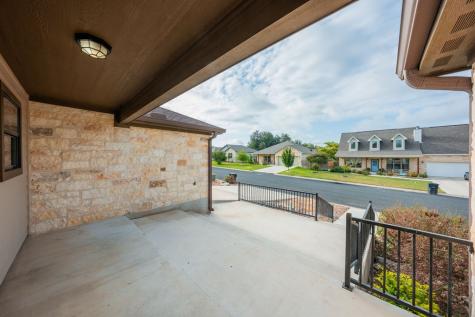 720 Darlington Drive Fredericksburg TX 78624