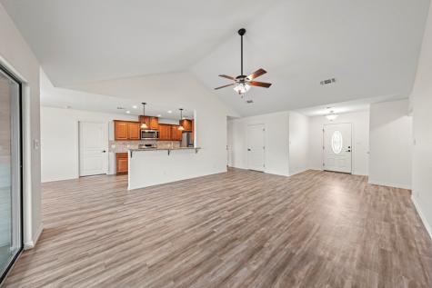 720 Darlington Drive Fredericksburg TX 78624
