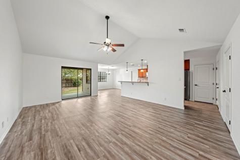 720 Darlington Drive Fredericksburg TX 78624