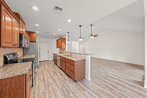 720 Darlington Drive Fredericksburg TX 78624