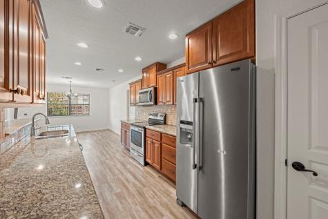 720 Darlington Drive Fredericksburg TX 78624