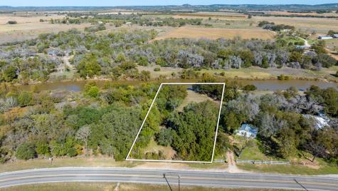 181 Ranch Road 1 Stonewall TX 78671