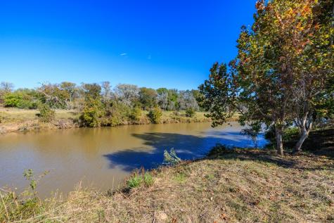 181 Ranch Road 1 Stonewall TX 78671