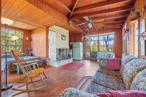 181 Ranch Road 1 Stonewall TX 78671