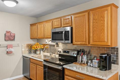 812 W Austin Street Fredericksburg TX 78624