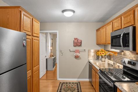 812 W Austin Street Fredericksburg TX 78624