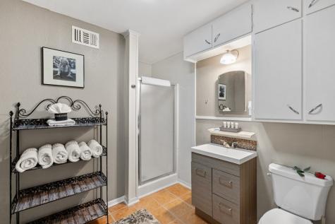812 W Austin Street Fredericksburg TX 78624