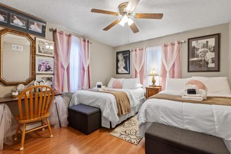 812 W Austin Street Fredericksburg TX 78624