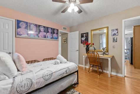 812 W Austin Street Fredericksburg TX 78624
