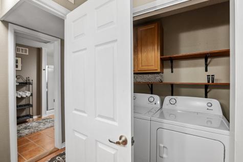 812 W Austin Street Fredericksburg TX 78624