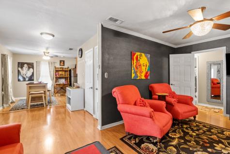 812 W Austin Street Fredericksburg TX 78624