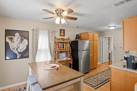 812 W Austin Street Fredericksburg TX 78624