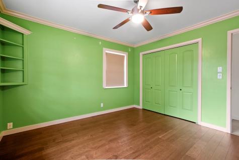 604 N Bowie Fredericksburg TX 78624