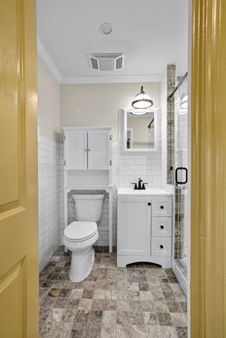 604 N Bowie Fredericksburg TX 78624