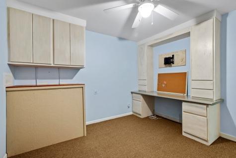 604 N Bowie Fredericksburg TX 78624