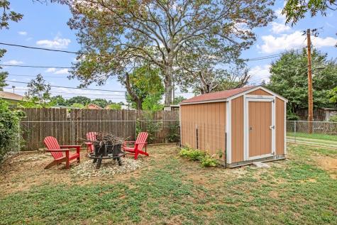 604 N Bowie Fredericksburg TX 78624