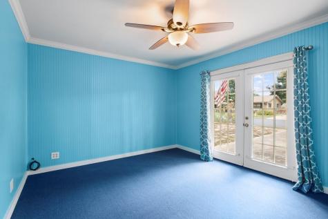 604 N Bowie Fredericksburg TX 78624
