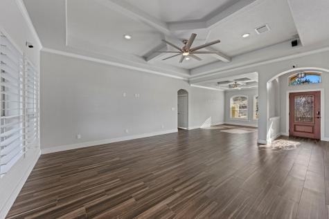 5077 Old San Antonio Road Fredericksburg TX 78624