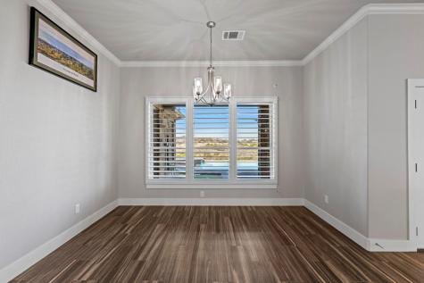 5077 Old San Antonio Road Fredericksburg TX 78624
